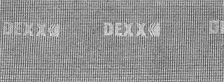 Шлифовальная сетка DEXX абразивная, водостойкая Р 220, 105х280мм, 3 листа  35550-220_z01