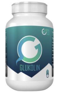 Glukolin (Глюколин) – капсулы от диабета