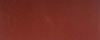 Лист шлифовальный ЗУБР "МАСТЕР", без отверстий, для ПШМ на зажимах, Р600, 93х230мм, 5шт 35590-600