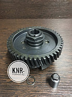 Муфта опережения зажигания Foton AUMARK BJ1043 4PL-121-85-1600 YN4100QB