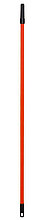 Ручка телескопическая STAYER "MASTER" для валиков, 1,2м 0568-1.2