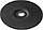 Круг шлифовальный по металлу, 180х6х22,23мм, ЗУБР, фото 2