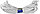 Шнур хозяйственный СИБИН, полиэфирный, длина 25 м, диаметр - 9мм 50269, фото 2