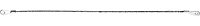 Полотно-струна ЗУБР "ПРОФЕССИОНАЛ" с напылением карбида вольфрама, по кафелю и стеклу, 300мм  4-15728-30-S_z01, фото 1