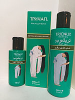 Тричап масло - Здоровые, Длинные и Сильные (Trichup Oil Healthy, Long ) 100мл