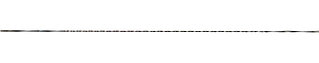 Полотна спиральные для лобзика, №1, 130мм, 6шт, KRAFTOOL "Pro Cut" 15344-01