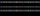 Петля СИБИН для металлических дверей, галтованная, цилиндрической формы, с впрессованным шариком, 32х140мм 37617-140-32, фото 2