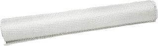 Сетка армировочная стеклотканевая, штукатурная, яч. 5х5 мм, 50см х 10м, ЗУБР Профессионал 1245-050-10