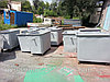Мусорные контейнеры, баки для мусора (НДС 12% в т.ч.), фото 4