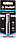 Адаптер для бит ЗУБР "ПРОФЕССИОНАЛ" для ударных шуруповертов, хвостовик E 1/4", магнитный, 60мм 26811-60, фото 2