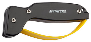 Точилка для ножей Stayer 47513