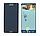 Дисплей Samsung Galaxy A5 (2015) SM-A500 Сервис Оригинал с сенсором, цвет черный, фото 2