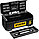 Ящик для инструмента "TOOLBOX-24" пластиковый, STAYER Professional 38167-24, фото 4