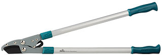Сучкорез, RACO 4214-53/254, с облегченными алюминиевыми ручками, рез до 30мм, 690мм