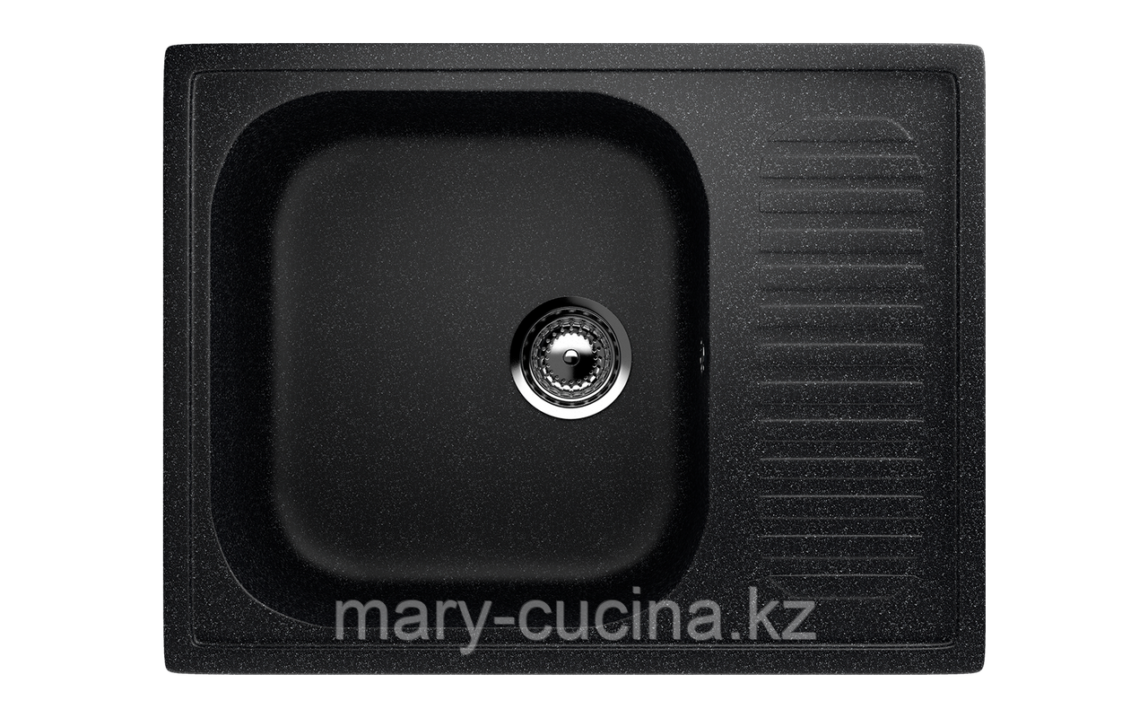 Кухонная мойка Eco Stone ES-18