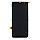 Дисплей Samsung Galaxy A8 (2018) SM-A530 Сервис Оригинал с сенсором, цвет черный, фото 3