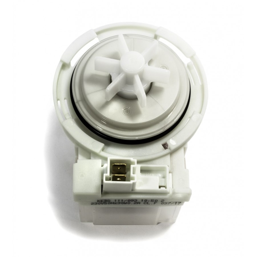 Сливной насос для стиральной машины Bosch PMP035BO