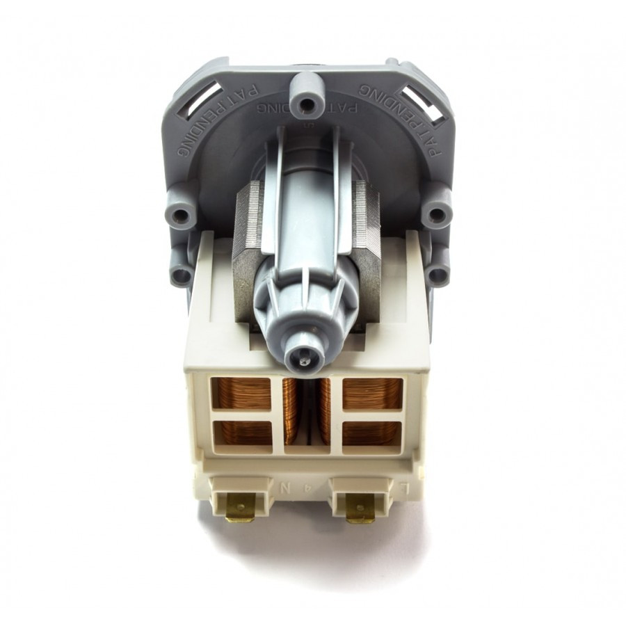 Насосы для стиральной машины ASKOLL 25w