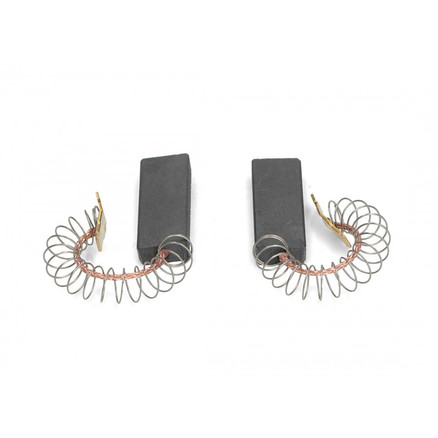 Щетки для стиральной машины 5*12,5*36mm