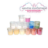 Кілегейлі қамшылау