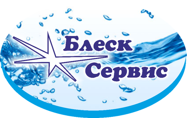 Клининговая компания блеск. Блеск сервис. Блеск сервис логотип. Блеск сервис Королев. Химчистка логотип.