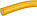 ЗУБР Шланг напорно-всасывающий со спиралью ПВХ, 10 атм, 38мм х 15м 40327-38-15, фото 2