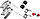 Станок ЗУБР "МАСТЕР" точильный двойной, D125х20хd32мм, лампа подсветки, 150Вт ЗТШМ-125-150, фото 6