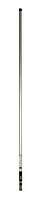 Ручка телескопическая "Connexion System" алюминиевая, RACO 4218-53386A, 2,1/3,6м