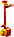 Насос фонтанный, GRINDA, СOMFORT, GFP-50-3.4, фото 3