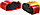 Насос фонтанный, GRINDA, СOMFORT, GFP-33-2.5-U, фото 3