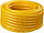 ЗУБР Шланг напорно-всасывающий со спиралью ПВХ, 10 атм, 32мм х 30м 40327-32-30, фото 2
