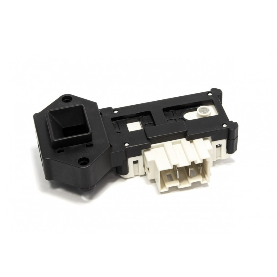 Блокировка люка SAMSUNG DC64-00653A