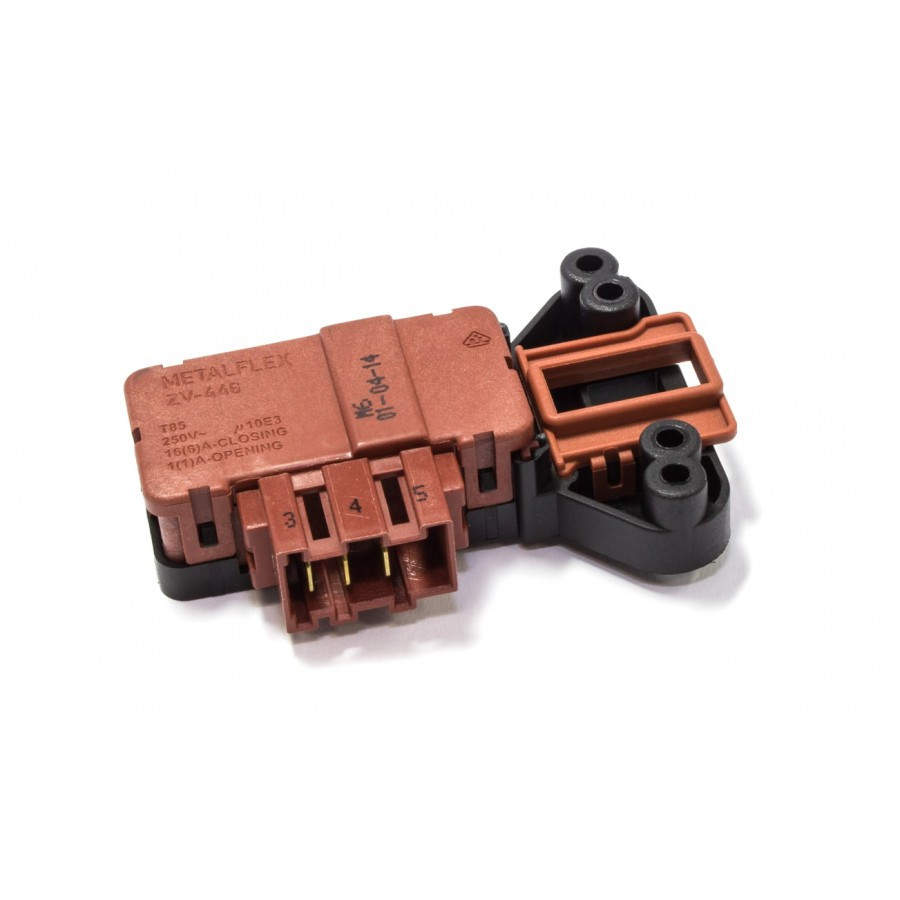 Замок люка стиральной машины SAMSUNG DC64-01538C