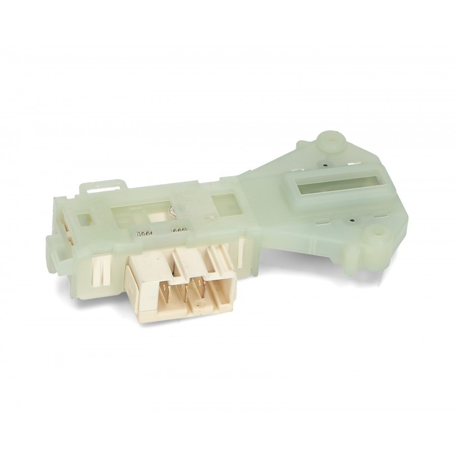 Замок люка стиральной машины ARISTON DA066042
