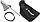 Рубанок ЗУБР "МАСТЕР" электрический, глубина 3,5 мм, 16000 об/мин, 110мм, 1100В ЗР-1100-110, фото 9