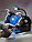 Cтанок ЗУБР "ПРОФЕССИОНАЛ" точильный двойной, лампа подсветки, D150х25хd32мм, 350Вт, фото 6