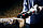 Пила сабельная (электроножовка), ЗУБР ЗПС-1400 Э, 1400 Вт, 0-2800 ход/мин, рез 255 мм (дерево), 20 м, фото 5