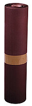 Шлиф-шкурка водостойкая на тканевой основе в рулоне, № 4 (Р 320), 3550-04-775, 775мм x 30м