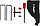 Пила ЗУБР "МАСТЕР" торцовочная, 255 мм, 1800 Вт, 5000 об/мин, с протяжкой, лазер, удлинители стола ЗПТ-255-1800 ПЛ, фото 5