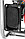 Генератор ЗУБР бензиновый, 4-х тактный, ручной и электрический пуск, 2800/2500Вт, 220/12В ЗЭСБ-2800-Э, фото 8