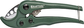 KRAFTOOL Ножницы G-500 для металлопластиковых труб, d=38мм (1 1/2") 23381-38