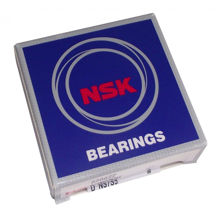 Подшипник NSK