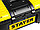 Ящик для инструмента "TOOLBOX-16" пластиковый, STAYER Professional 38167-16, фото 8