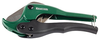 Ножницы G-500 для металлопластиковых труб, d=42 мм (1 5/8"), KRAFTOOL  23381-42_z01