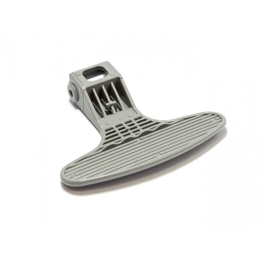 РУЧКА ЛЮКА BEKO 2821580200