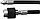 Шланг для прочистки труб ЗУБР для минимоек, 15м, для пистолета 375 серии 70414-375-15, фото 3