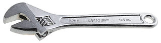 Ключ разводной, 150 / 20 мм, STAYER 2725-15