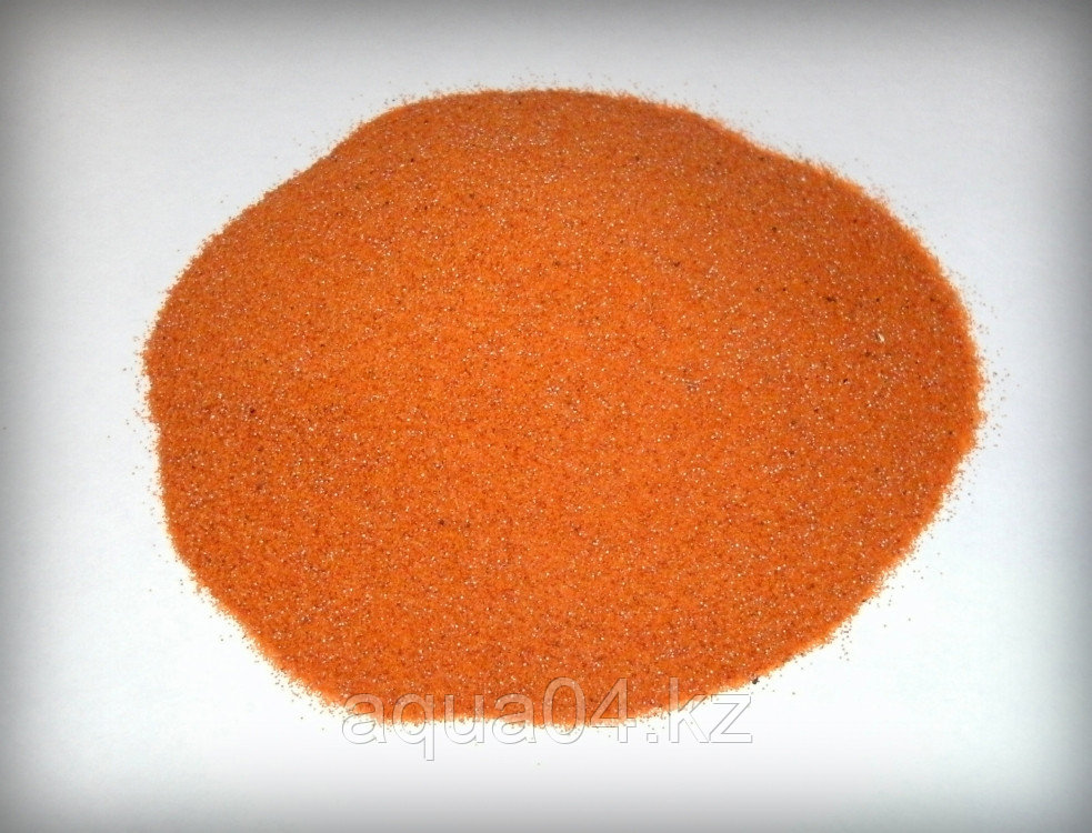 цисты артемии. артерия декапсулированая. декапсулированная циста артемии. декапсулированные цисты артемии. артемия декапсулированная.