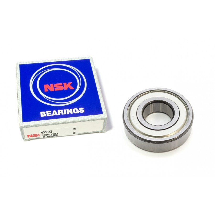Подшипники для стиральных машин SKF