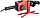 Сварочный аппарат (паяльник) для полипропиленовых труб, ЗУБР Мастер АСТ-2000, 1000/2000Вт, 50-300С,, фото 6